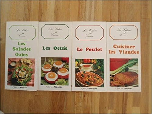 Gibiers Libérez Les Téléchargements De Livre Audio De - 