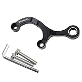 Motorcycle Gear Shift Support Lever Shifter