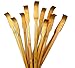 Playscene Wooden Back Scratchers 16