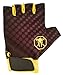 Olympiada Weight Lifting Gloves for Gym Workouts, Crossfit, Weightlifting, Powerlifting, Fitness & Cross Training - Works for Many Sports - Great for Men & Women+ Swag All Day!