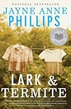 Lark and Termite (Vintage Contemporaries)