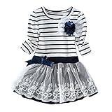 Yo Coco Little Girls 2ps Cardigan Clothes TuTu Formal Dress Outfits