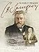 C H Spurgeon - The People's Preacher by