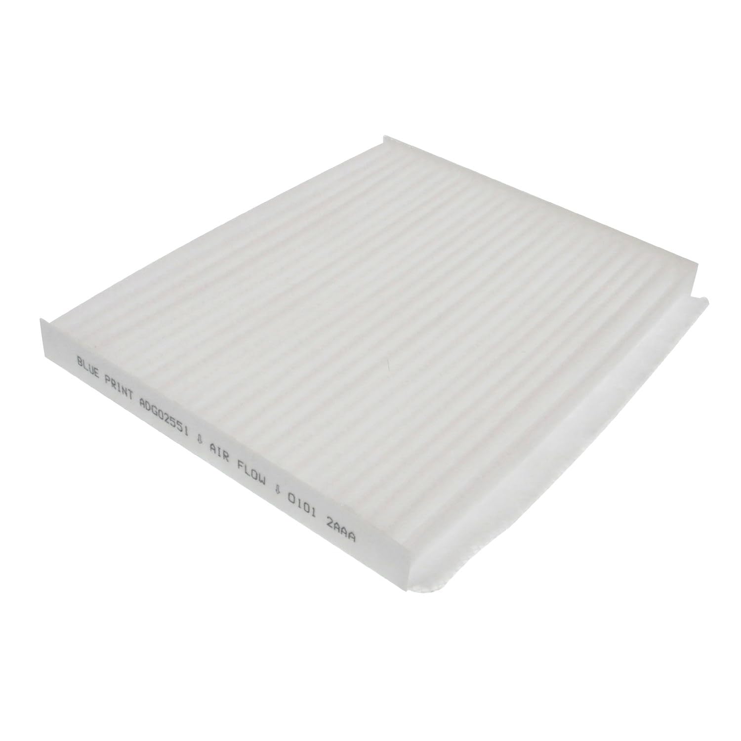 Blue Print ADG02551 Cabin Filter