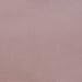 Exclusive Home Velvet Heavyweight Light Filtering Grommet Top Curtain Panel Pair, 54