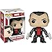 Funko Thunderbolts Punisher POP! Marvel Punisher Exclusive Vinyl Bobble Head #106