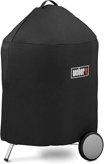 Weber grill abdeckhaube 7143