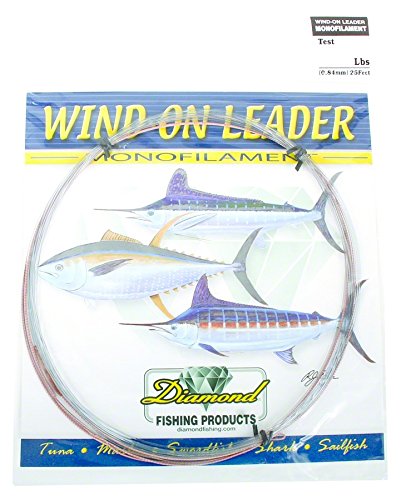 Momoi 90005 Diamond Wind On