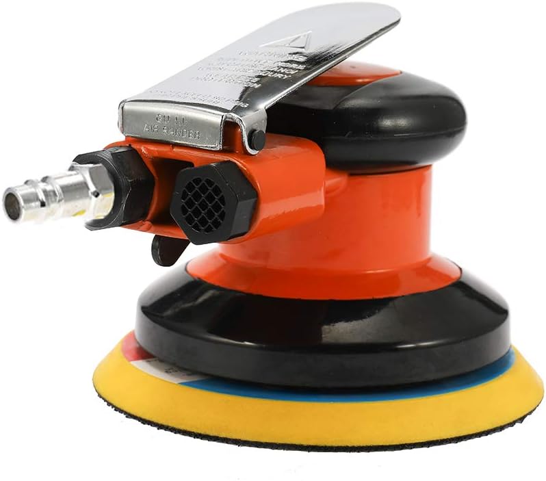 lucidatrice per auto 5