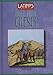 Fray Juan Crespi (Latinos in American History) by 