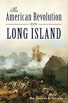 CINE PARA LEER. ENERO-JUNIO 2009 (Spanish Edition)