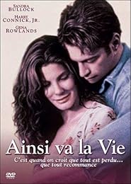 Ainsi Va La Vie