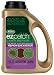 Scotts EZ Patch Lawn Repair For St. Augustine Lawns - 3.75 lb., Ready-to-use Mulch, and Fertilizer Lawn Repair, Repairs St. Augustinegrass, Does Not Contain Grass Seeds, Covers up to 85 sq. ft.