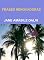 Livro FRASES RENOVADORAS