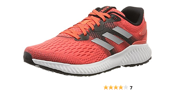 adidas Women's Aerobounce W Running 