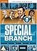 'Special Branch - Series 1-4 DVD'