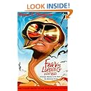 Fear and Loathing in Las Vegas: A Savage Journey to the Heart of the American Dream