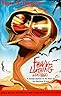 Fear and Loathing in Las Vegas
