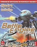 Image de Battle Engine Aquila (Prima's Official Strategy Guide)