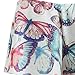 Off Cold Shoulder Plain Top for Women Plus Size Tunic Shirt Short Sleeve Blouse