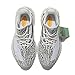 AUMERN Men's 350 V2 Lightweight Sneakers Running Shoes