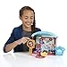 Littlest Pet Shop Fun Park Style Set