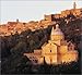 Hugh Johnson's Tuscany and Its Wine