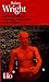 Animal Moral (Folio Documents) (English and French Edition) by 