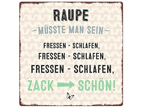 Abnehmen Ab 50 Die Richtige Diät Finden Lustig Abnehmen