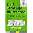 Dart Strategy Illustrated: Steel Tip ‘01 Strategy for Intermediate to Advanced Players