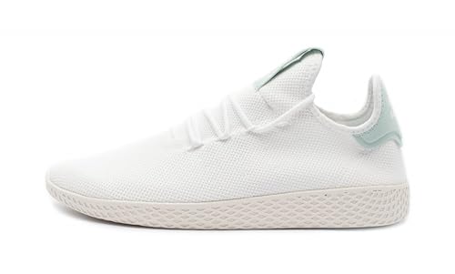 adidas tennis hu weiß