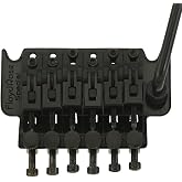 FLOYD ROSE FR SPECIAL SERIES TREMOLO - BLACK