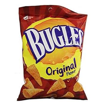 bugles chips where to buy