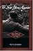 To See You Again: A True Story of Love in A Time of War by Betty Schimmel, Joyce Gabriel