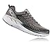 HOKA ONE ONE Mens Clifton 4 Griffin/Micro Chip Running Shoe - 11 M