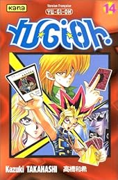 Yu-Gi-Oh
