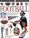 Eyewitness: Football (Eyewitness Books)