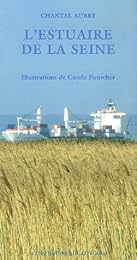 L' estuaire de la Seine