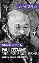 Van Gogh; peintre de la folie: Un artiste maudit en quecirc;te de sens (Artistes t. 17) (French Edition)
