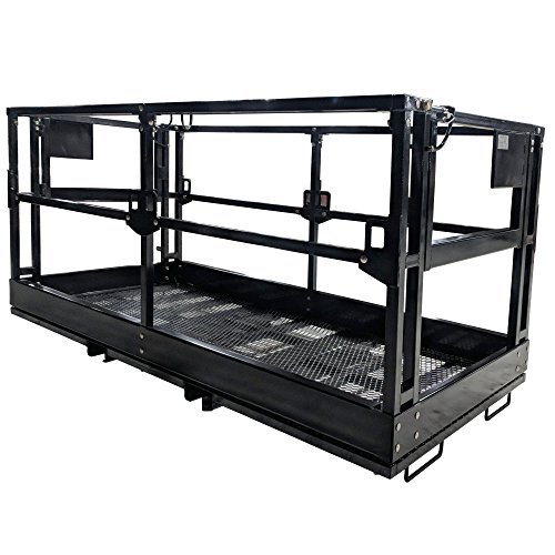 1 Titan+Telehandler+Work+Platform+Basket