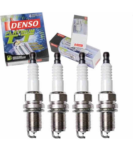 Sensor De Oxígeno O2 Delantero Trasero Ascendente | Envío Gratis