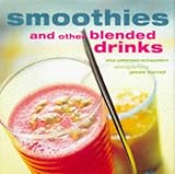 Image de Smoothies and Other Blender Drinks