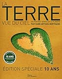 La Terre vue du ciel by 