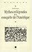 Mythes et légendes de la conquête de l'Amérique (Histoire) (French Edition) by 