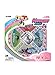 Powerpuff Girls Pop 'N' Race