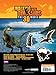 Walking With Dinosaurs: A Reusable Sticker Book (Walking With Dinosaurs the 3D Movie)