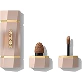 SHEGLAM Precision Sculpt Liquid Contour Duo-Brown Sugar