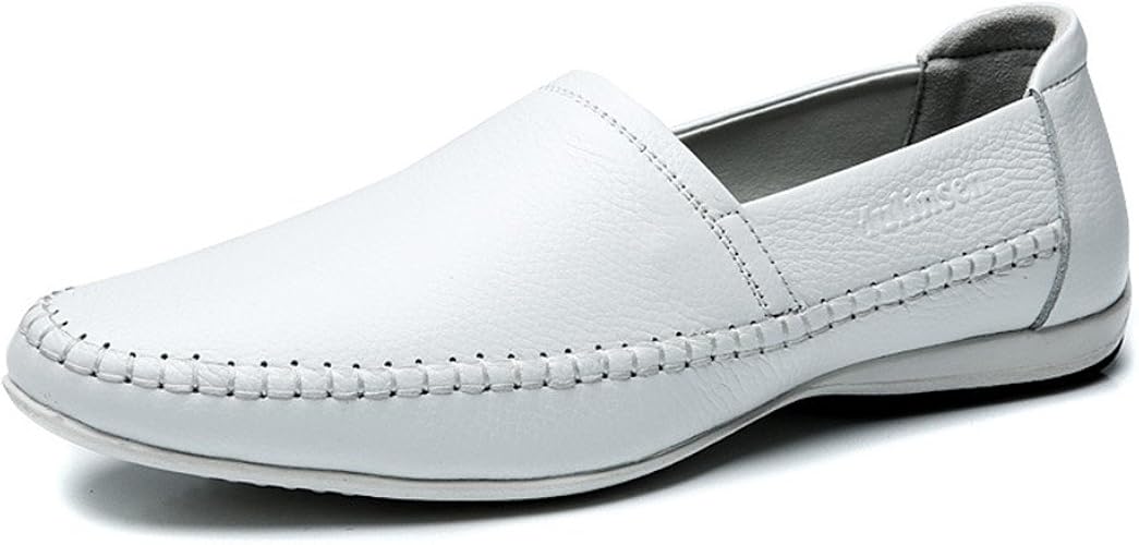 amazon casual dress shoes