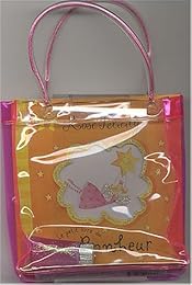 Le  petit livre du bonheur