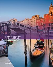 Venise